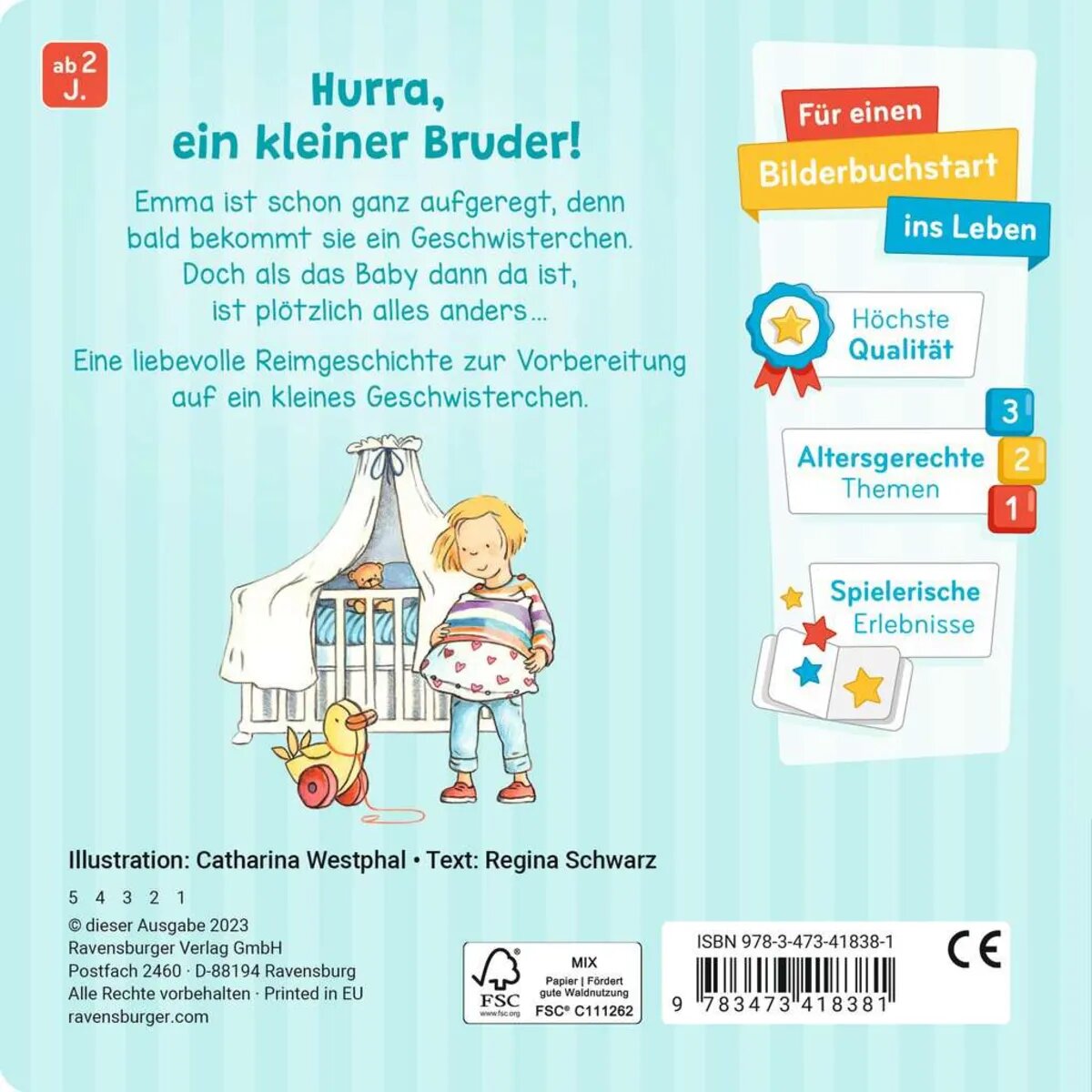 ravensburger-ein-baby-fuer-uns-E1D60E342.jpg