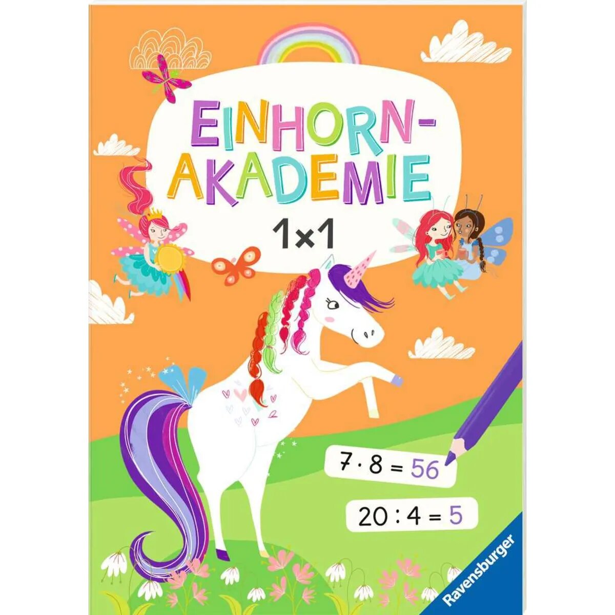 ravensburger-einhorn-akademie---2AC04DE91.jpg