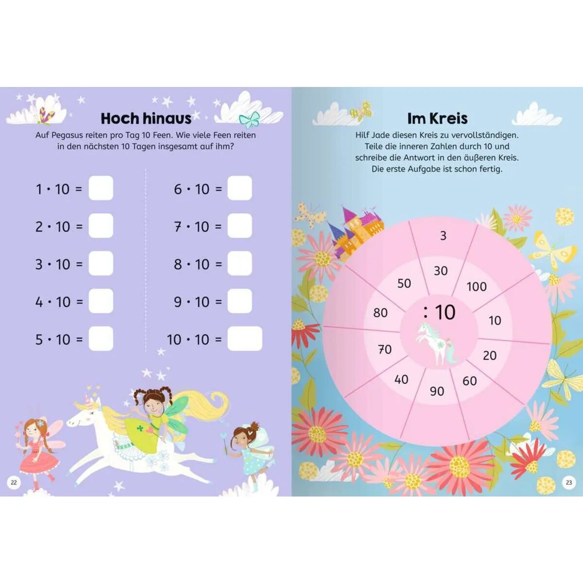 ravensburger-einhorn-akademie---2AC04DE93.jpg