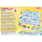 ravensburger-einhorn-junior-labyrinth-ACEDE96D2.jpg