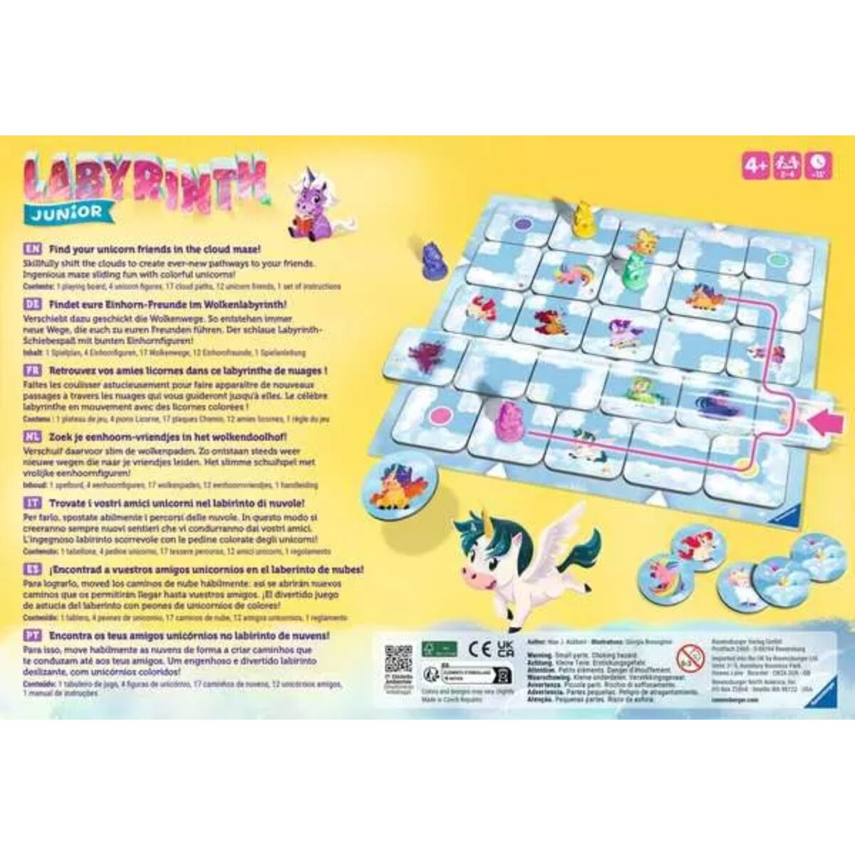 ravensburger-einhorn-junior-labyrinth-ACEDE96D2.jpg