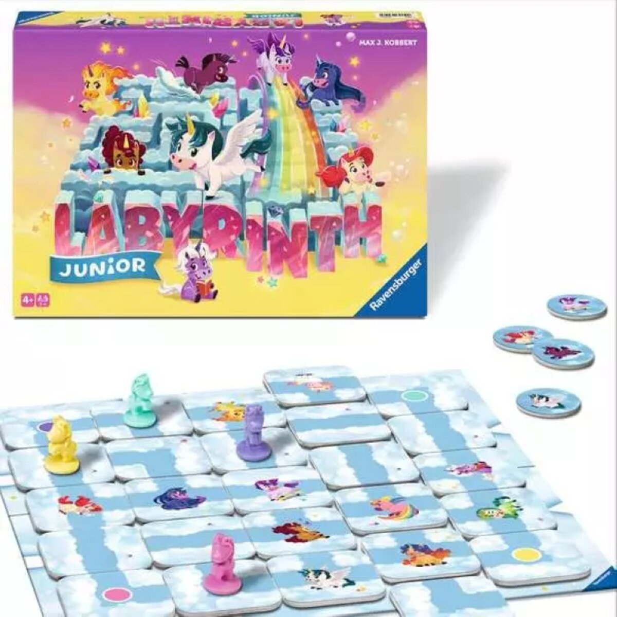 ravensburger-einhorn-junior-labyrinth-ACEDE96D3.jpg