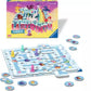 ravensburger-einhorn-junior-labyrinth-ACEDE96D4.jpg