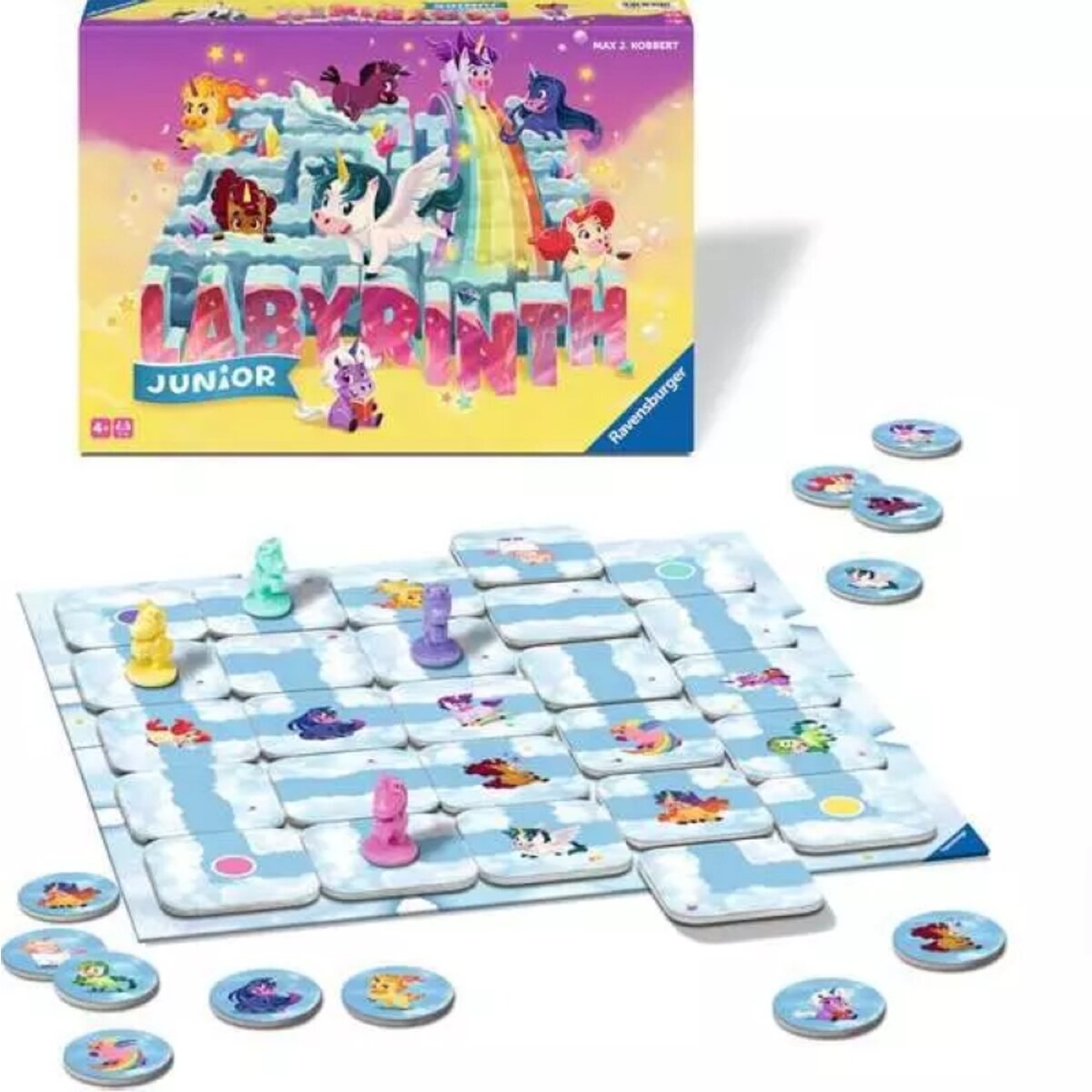 ravensburger-einhorn-junior-labyrinth-ACEDE96D4.jpg