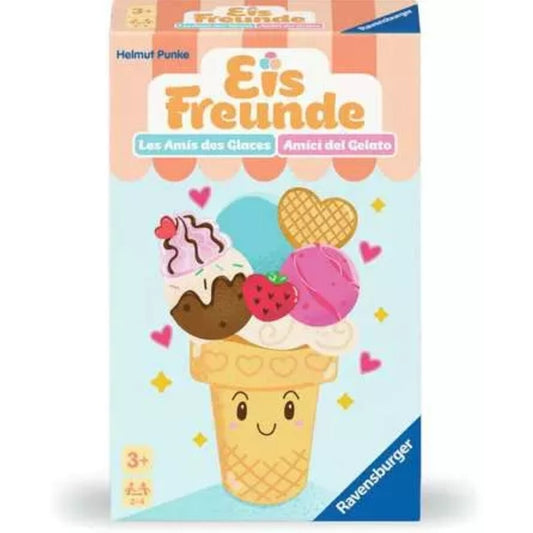 ravensburger-eis-freunde-29BD5B1F1.jpg