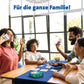ravensburger-elfer-raus-0E98EB143.jpg