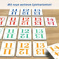 ravensburger-elfer-raus-0E98EB145.jpg