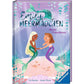ravensburger-emily-meermaedchen-band-2-7B7A23AA1.jpg