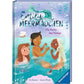 ravensburger-emily-meermaedchen-band-3-9BE378D61.jpg