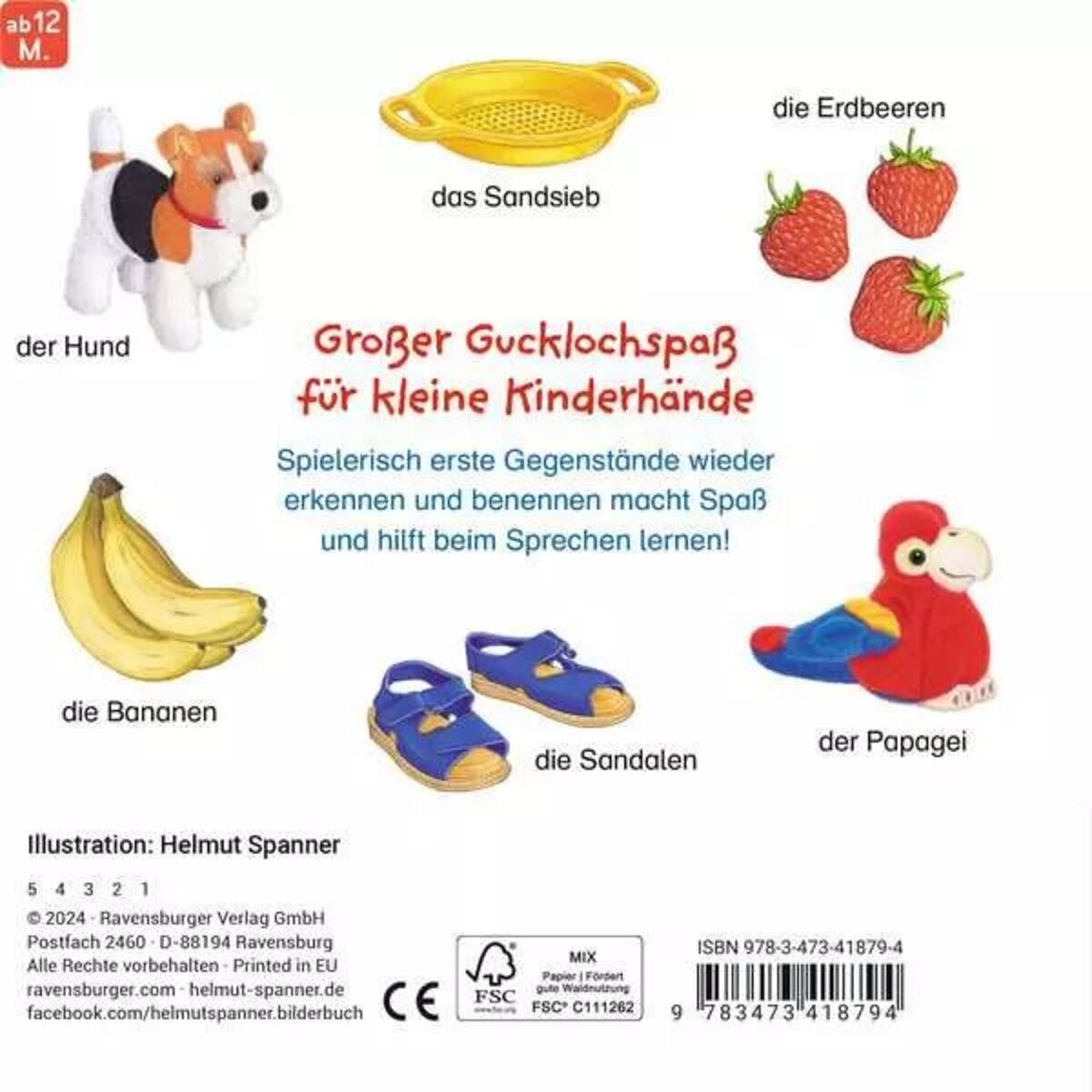ravensburger-erste-bilder---5C82AAD12.jpg