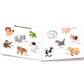 ravensburger-erste-bilder---5C82AAD14.jpg