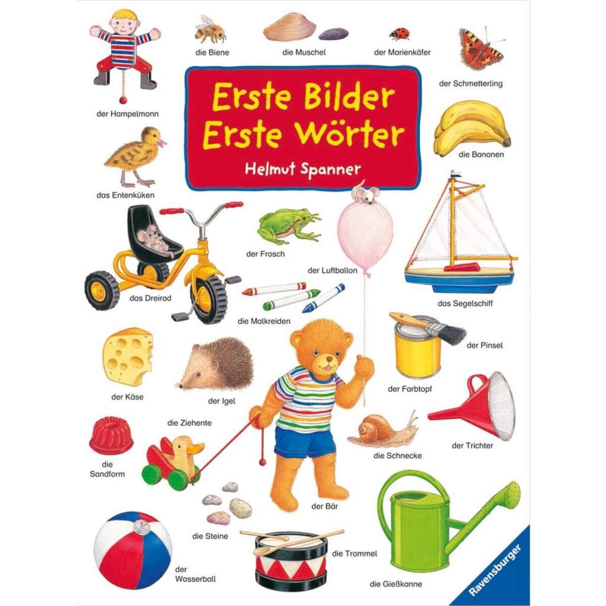 ravensburger-erste-bilder-erste-woerter-3462D6A81.jpg