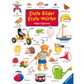 ravensburger-erste-bilder-erste-woerter-3462D6A82.jpg