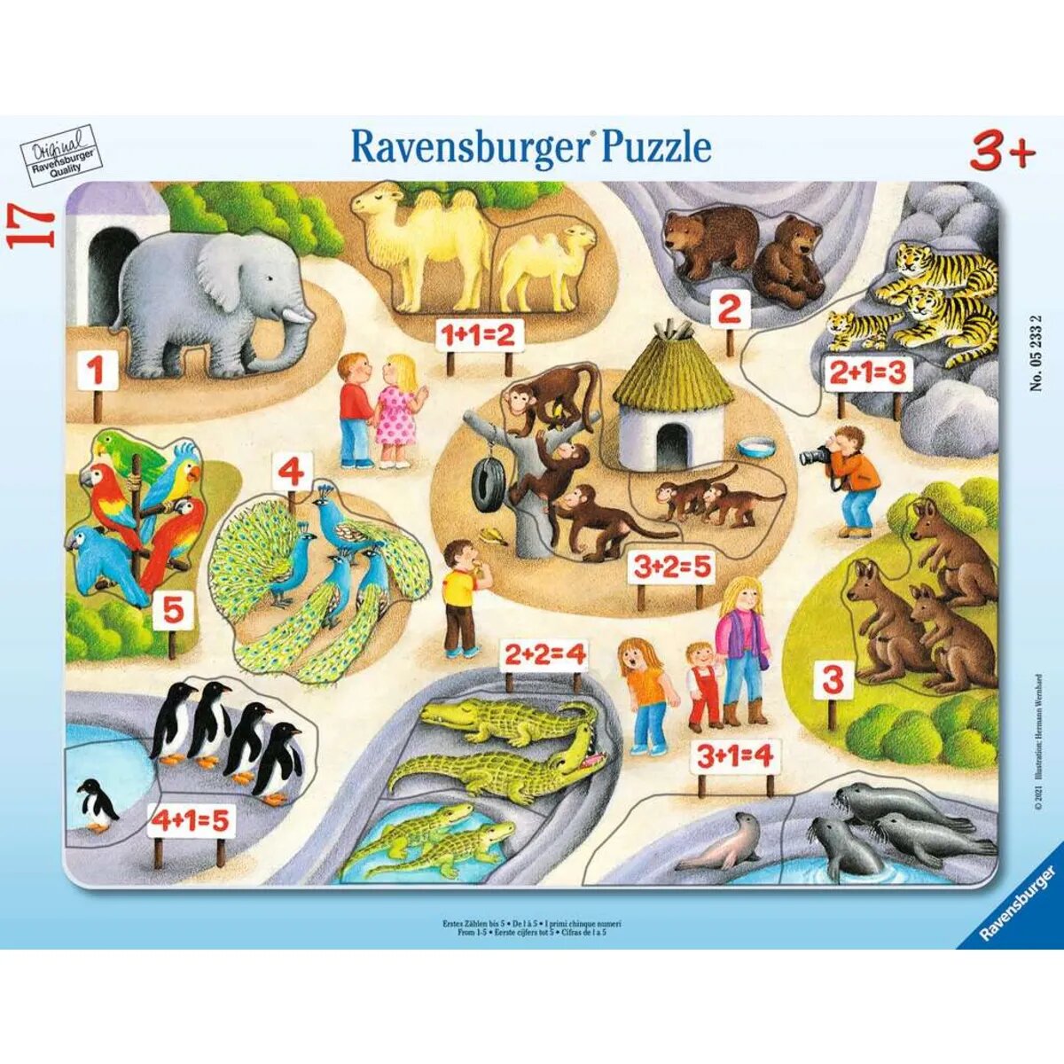 ravensburger-erstes-zaehlen-bis-5-07BCE9111.jpg