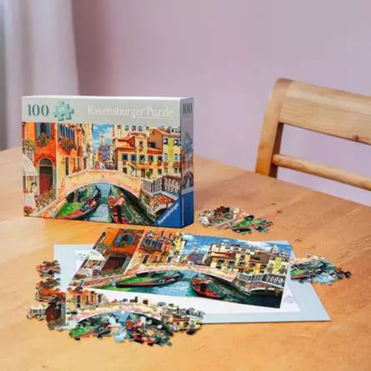 ravensburger-erwachsenenpuzzle-100-xl-venedig-7BAD8DA53.jpg