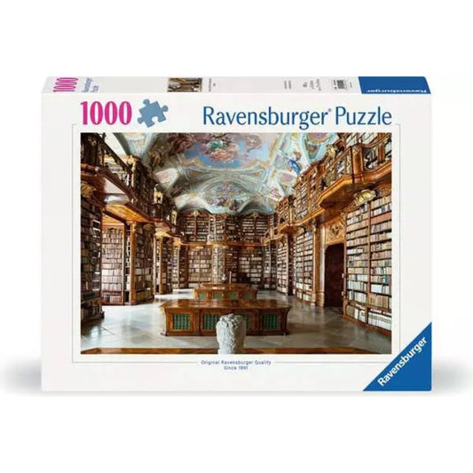ravensburger-erwachsenenpuzzle-1000-teile-bibliothek-DBBF972D1.jpg