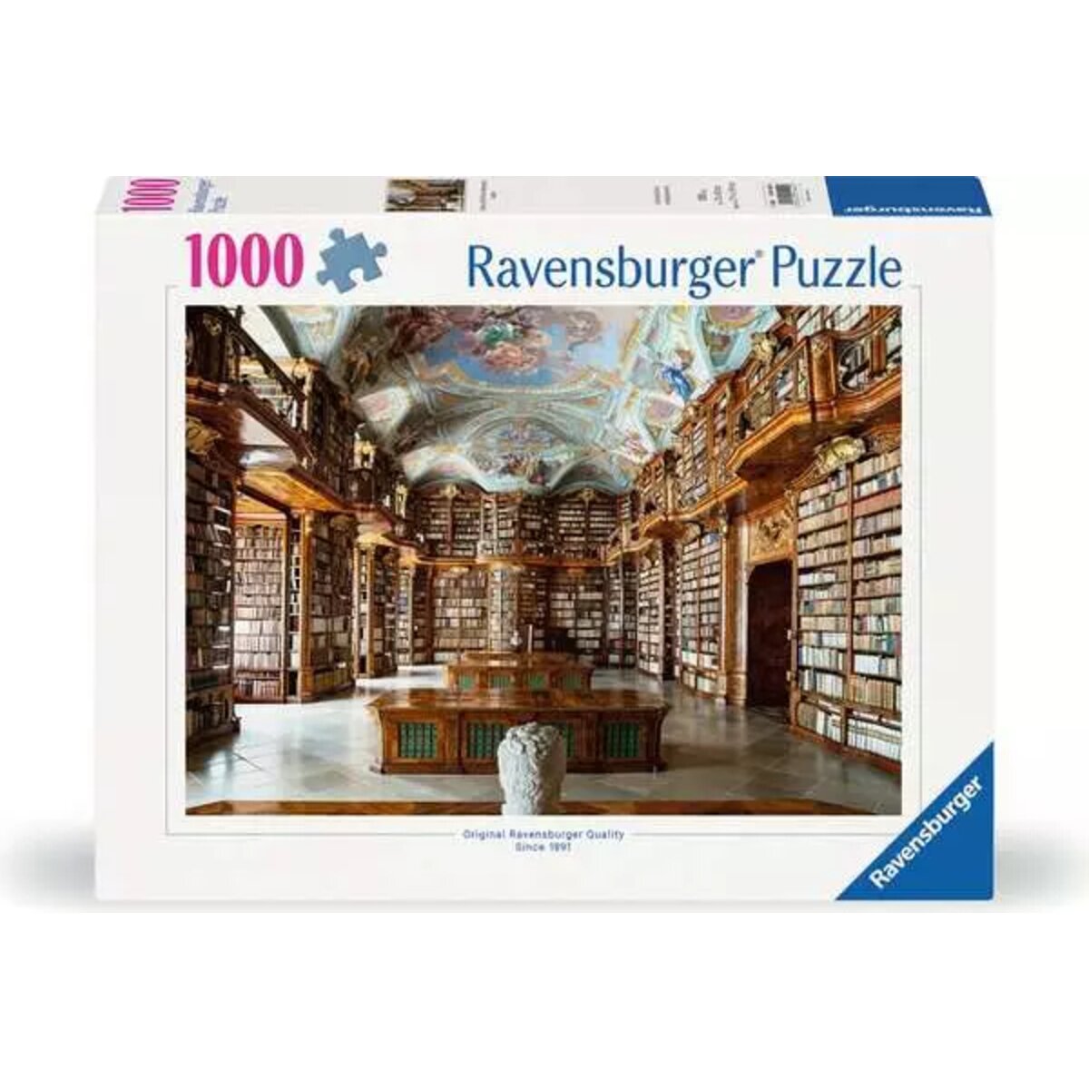 ravensburger-erwachsenenpuzzle-1000-teile-bibliothek-DBBF972D1.jpg