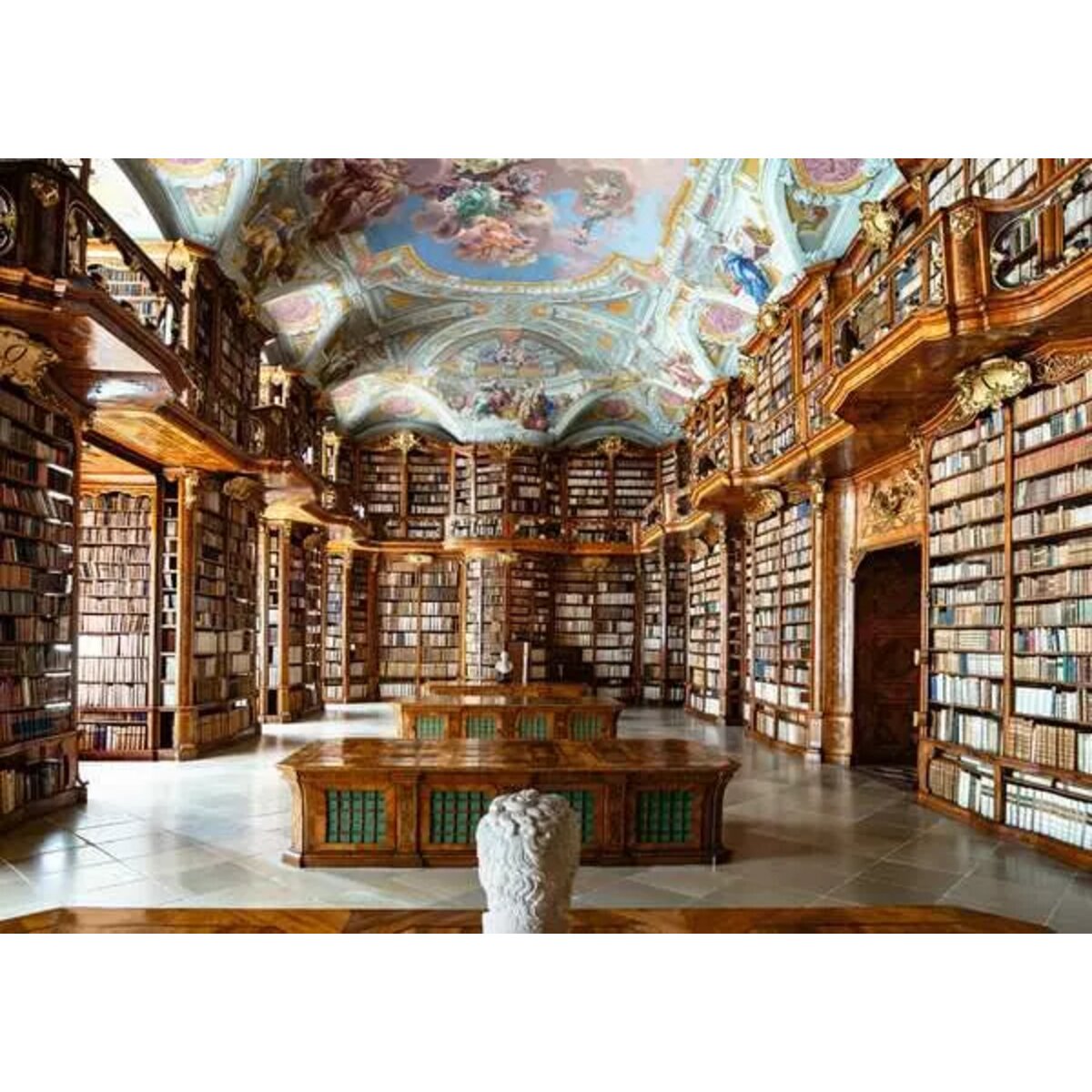 ravensburger-erwachsenenpuzzle-1000-teile-bibliothek-DBBF972D2.jpg