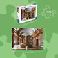 ravensburger-erwachsenenpuzzle-1000-teile-bibliothek-DBBF972D3.jpg