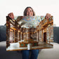 ravensburger-erwachsenenpuzzle-1000-teile-bibliothek-DBBF972D5.jpg