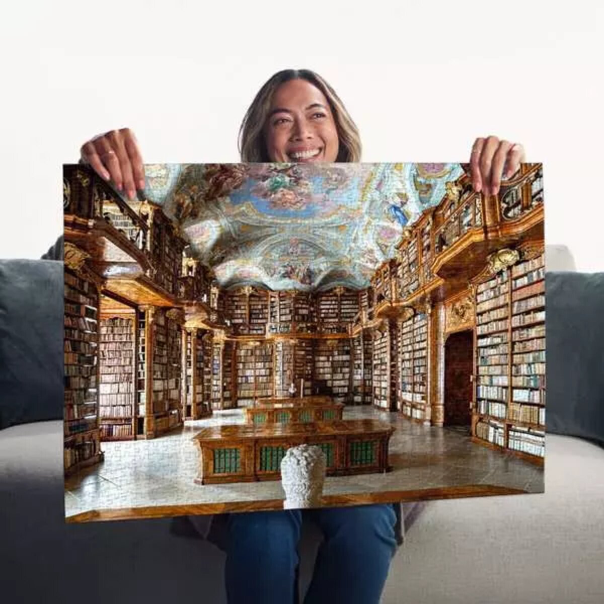 ravensburger-erwachsenenpuzzle-1000-teile-bibliothek-DBBF972D5.jpg