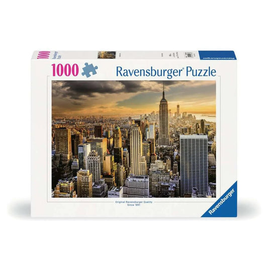 ravensburger-erwachsenenpuzzle-1000-teile-grossartiges-659EE7AF1.jpg