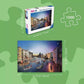 ravensburger-erwachsenenpuzzle-1000-teile-venedig-C347CEB63.jpg