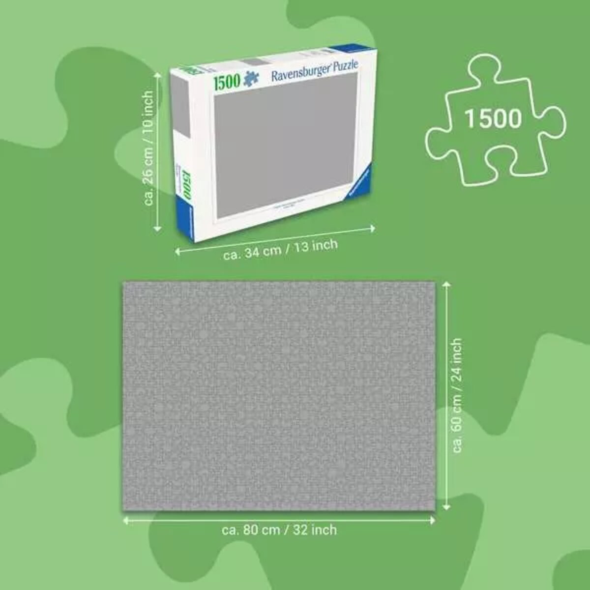 ravensburger-erwachsenenpuzzle-1500-teile-das-8FCDC2E83.jpg