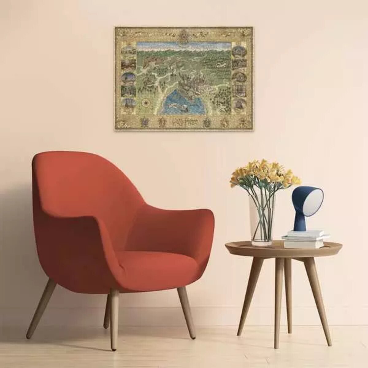 ravensburger-erwachsenenpuzzle-1500-teile-hogwarts-209A24F95.jpg