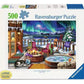 ravensburger-erwachsenenpuzzle-500-large-pieces-AFB8A4D71.jpg