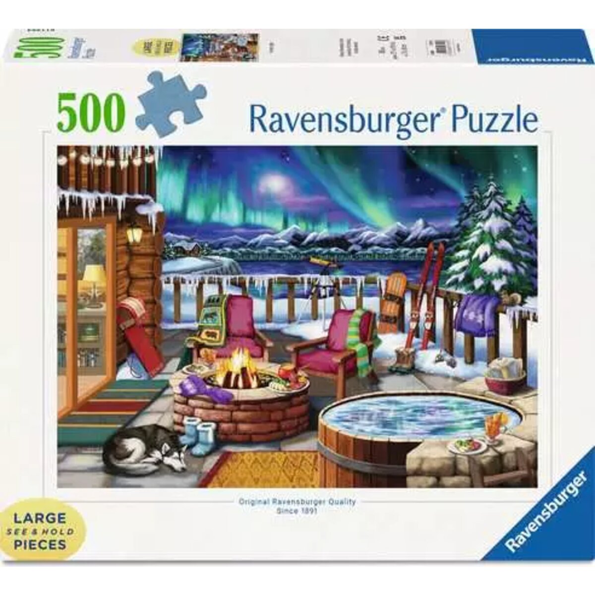 ravensburger-erwachsenenpuzzle-500-large-pieces-AFB8A4D71.jpg