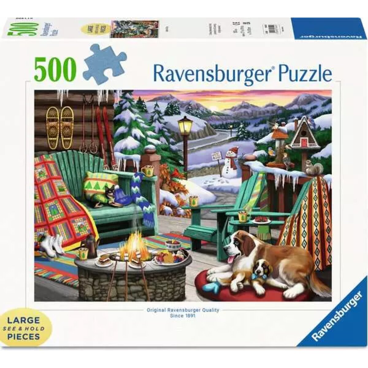 ravensburger-erwachsenenpuzzle-500-large-pieces-D0EE38431.jpg