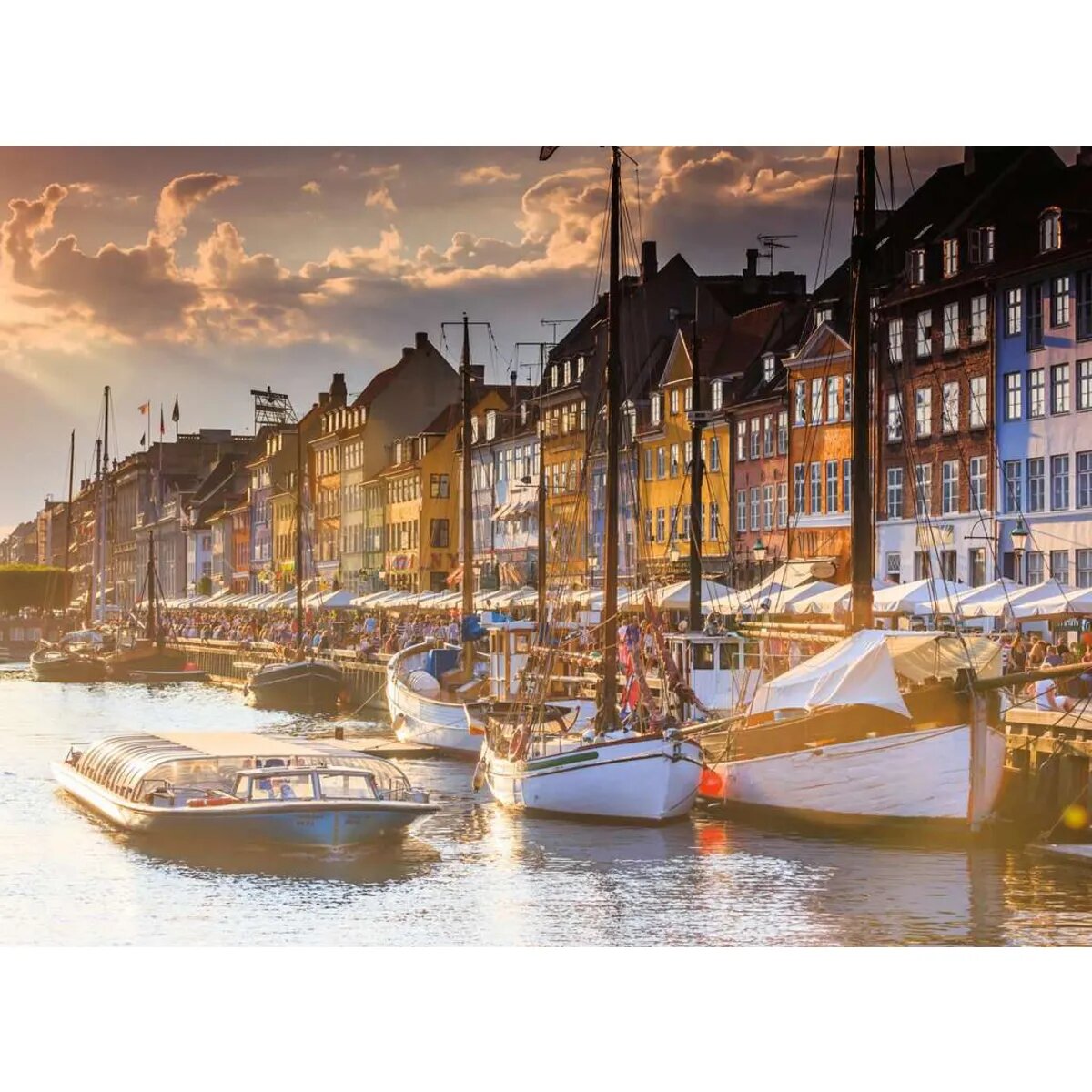 ravensburger-erwachsenenpuzzle-500-teile-sonnenuntergang-EA9DB1712.jpg