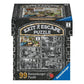 ravensburger-exit-im-gutshaus-zimmer-56C884E31.jpg