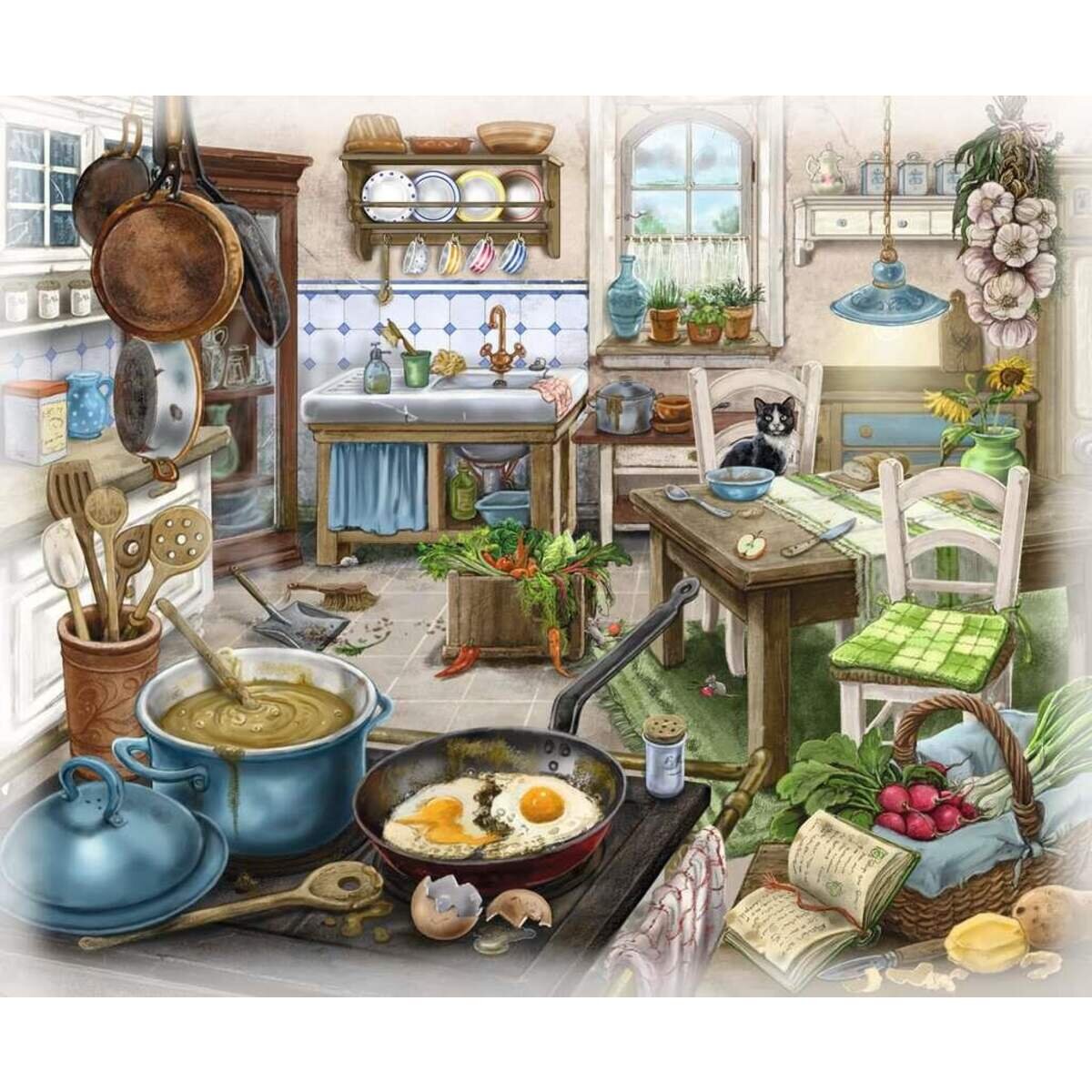 ravensburger-exit-im-gutshaus-zimmer-56C884E32.jpg