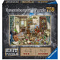 ravensburger-exit-puzzle---2D728E6D1.jpg