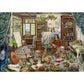 ravensburger-exit-puzzle---2D728E6D2.jpg
