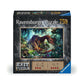 ravensburger-exit-puzzle---3B8A135A1.jpg