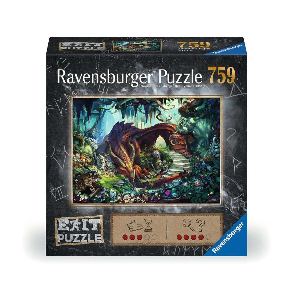 ravensburger-exit-puzzle---3B8A135A1.jpg