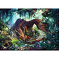 ravensburger-exit-puzzle---3B8A135A2.jpg