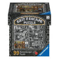 ravensburger-exit-puzzle---798D00E41.jpg