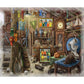 ravensburger-exit-puzzle---798D00E42.jpg