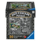ravensburger-exit-puzzle---798DC2E31.jpg