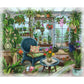 ravensburger-exit-puzzle---798DC2E32.jpg