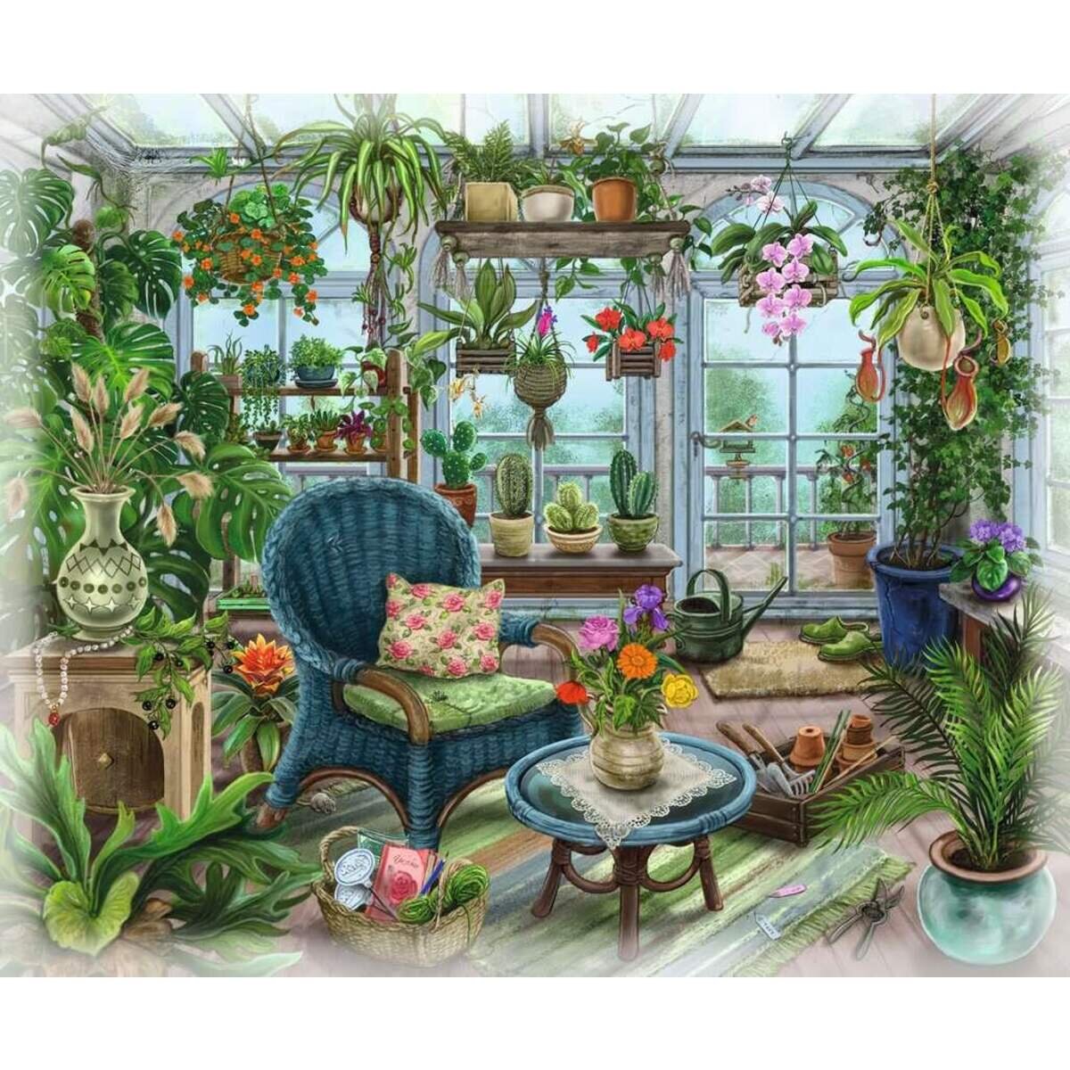 ravensburger-exit-puzzle---798DC2E32.jpg