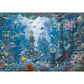 ravensburger-exit-puzzle---92B3D97B2.jpg