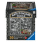 ravensburger-exit-puzzle---AE8E5FE41.jpg