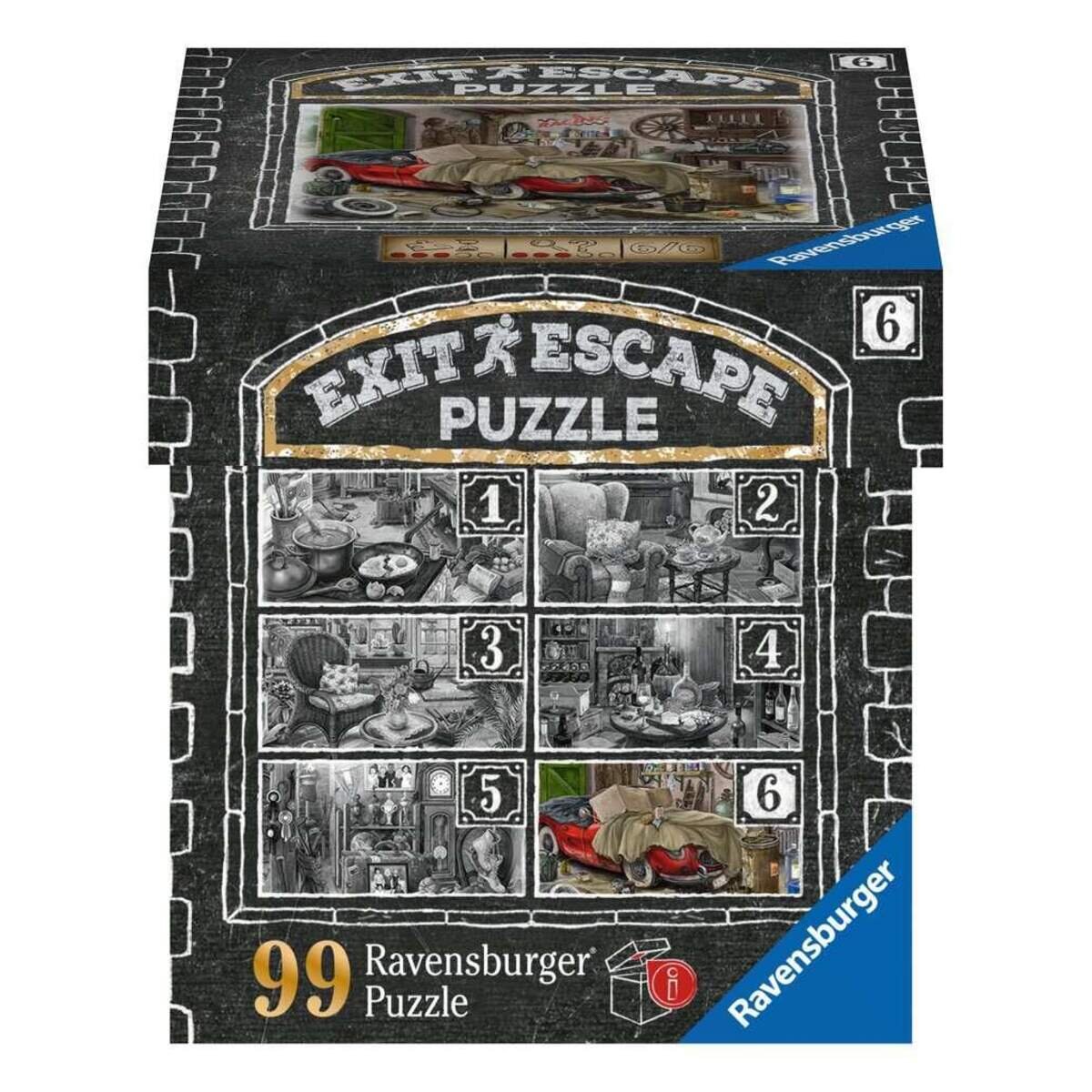 ravensburger-exit-puzzle---AE8E5FE41.jpg