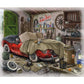 ravensburger-exit-puzzle---AE8E5FE42.jpg