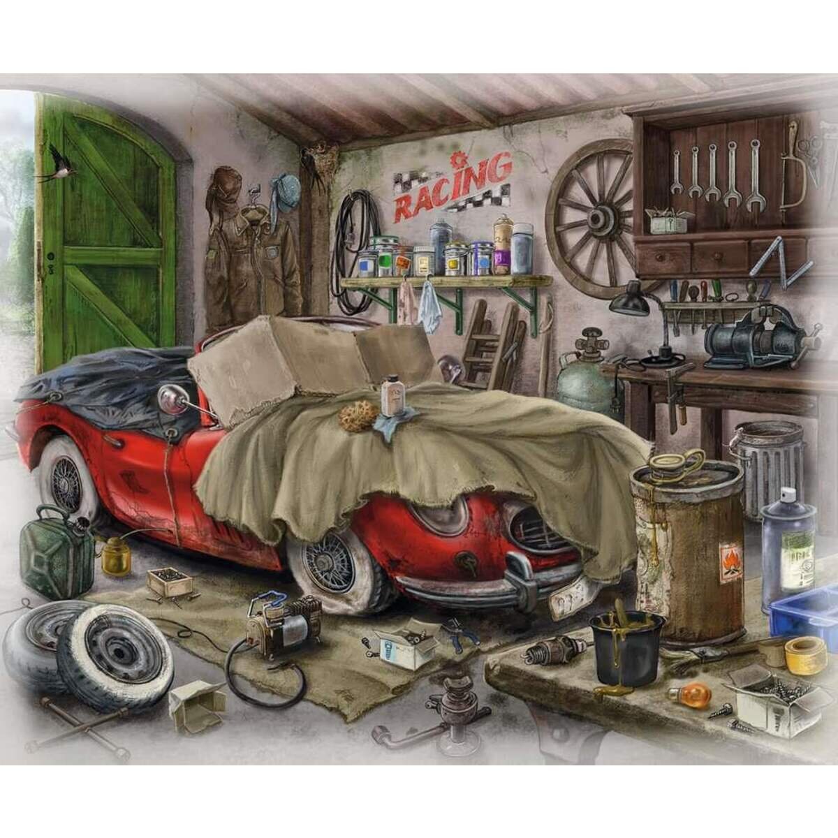 ravensburger-exit-puzzle---AE8E5FE42.jpg